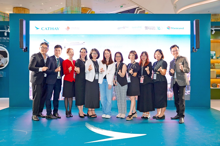 cathay-1310-10