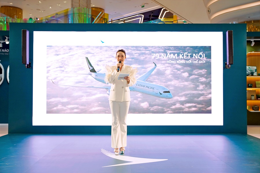 cathay-1310-9