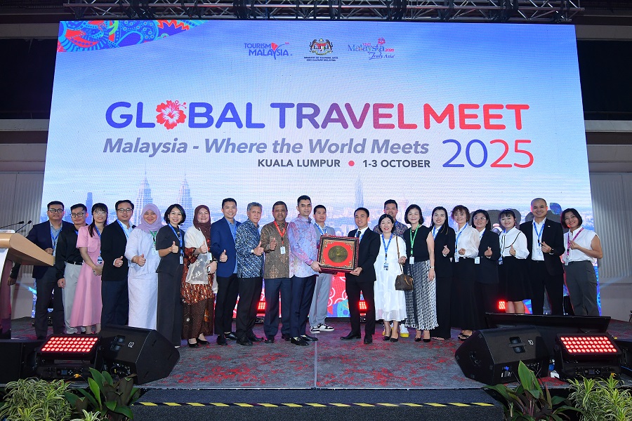 global-8