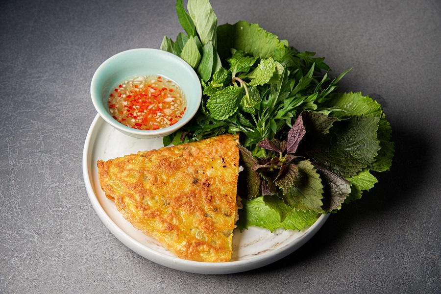 vietnam-house-6