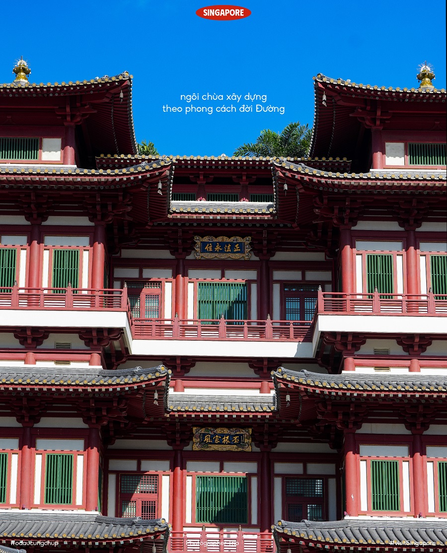 Chinatown-o-dau-cung-chup
