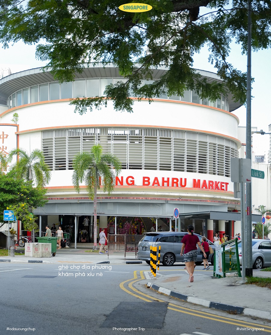 Tiong Bahruo-dau-cung-chup-2
