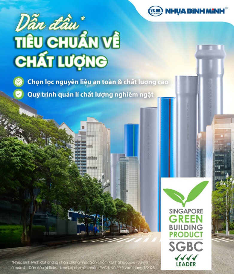 scg-2-5