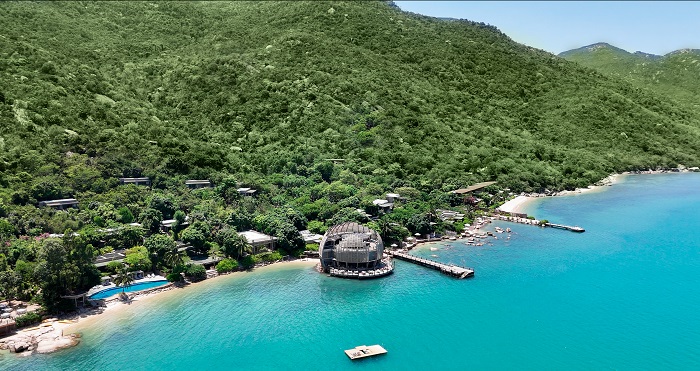 ALRNVB Resort Overview 11