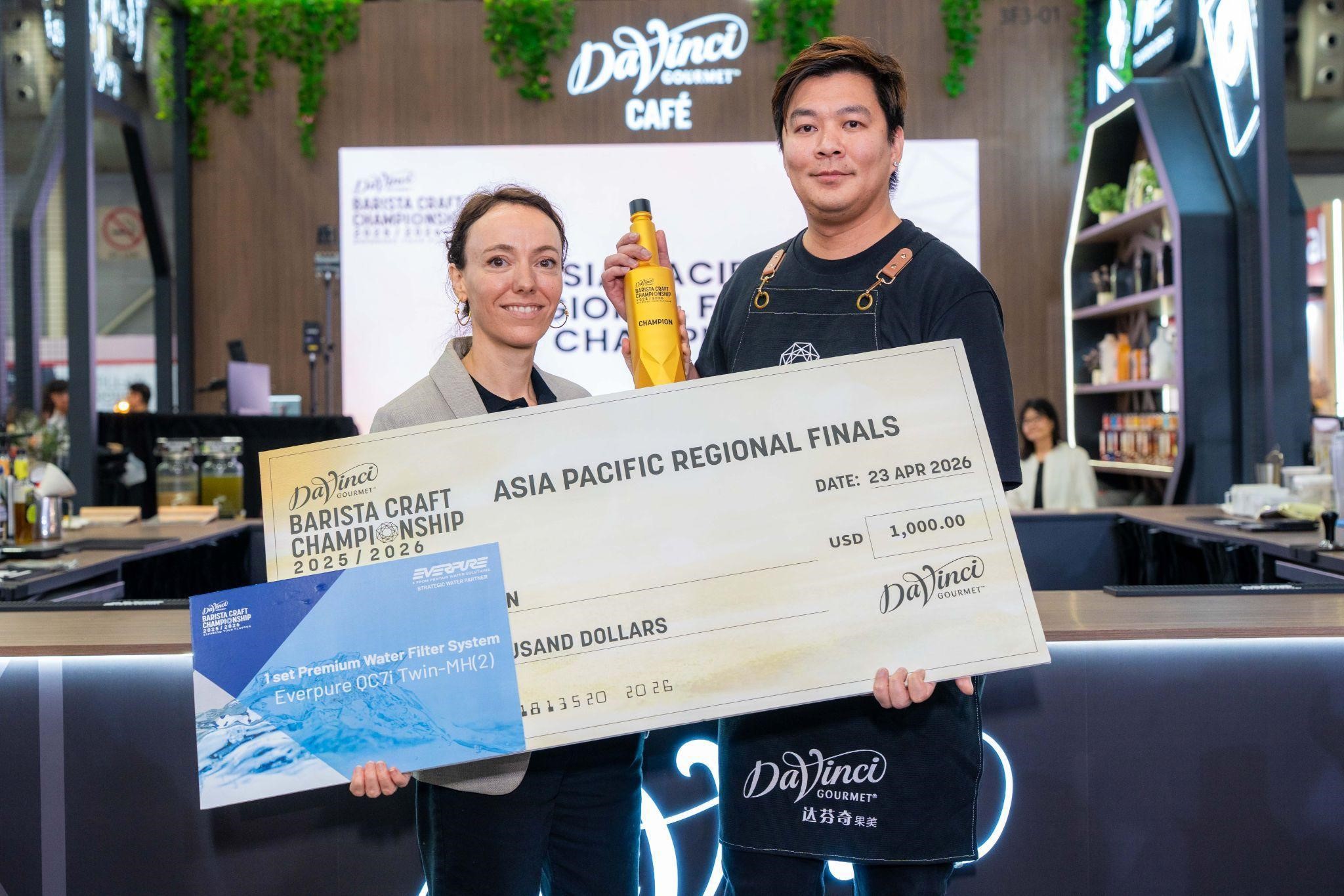 Asia