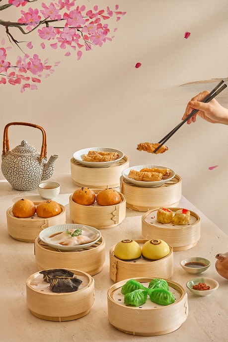 Aug 15-Sheraton NT 4