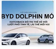 BYD Poster 1