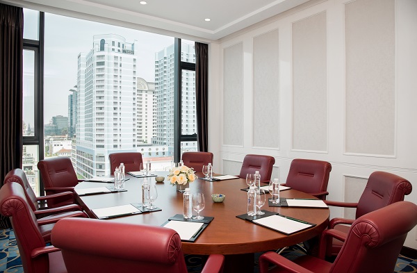Board Room 1