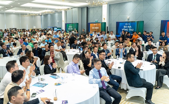 Bản sao của BYD Vietnam Fest 102 TpHCM6