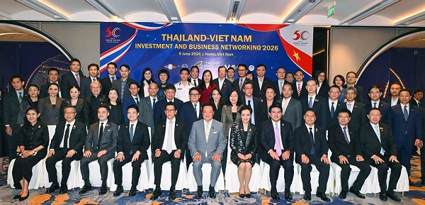 Bến Thành P A
