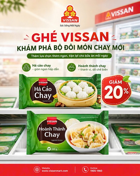 Chay Vissan 26-8