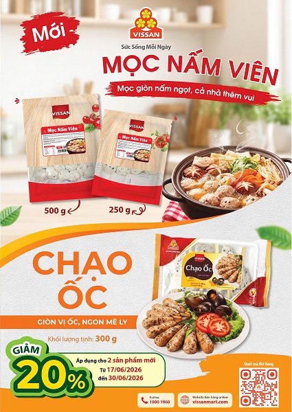 Chạo Ốc