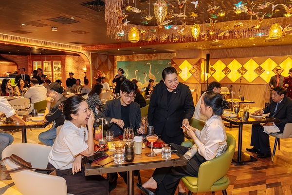 Copy of Copy of GEM0213