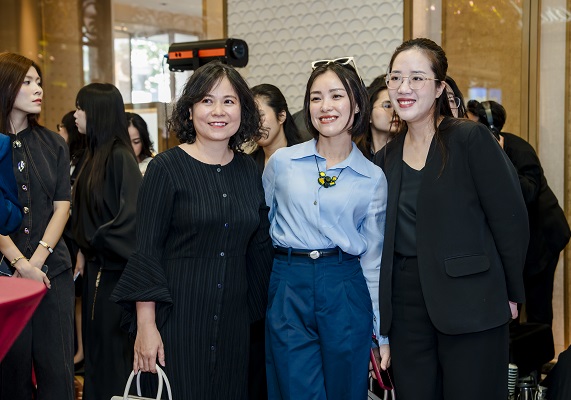 Copy of Copy of TAM08191