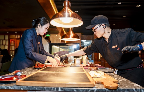 Copy of Copy of TAM08872