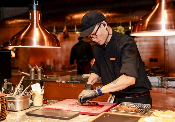 Copy of Copy of TAM08874