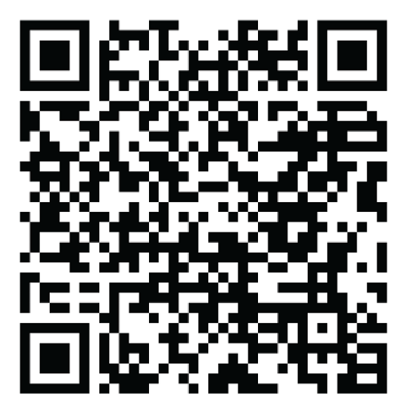 DADFP Four Points QR code to hotel website