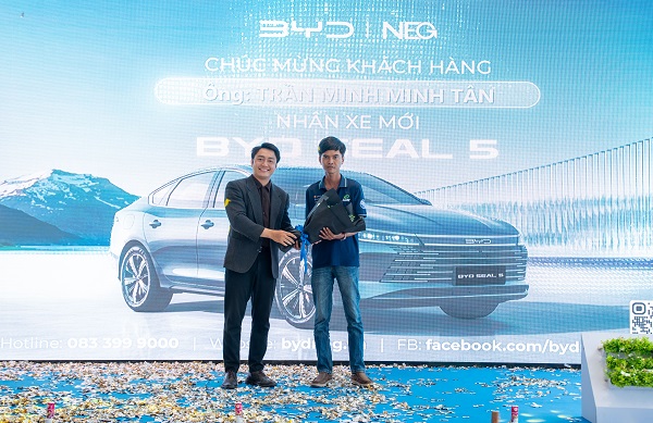 DSC03742