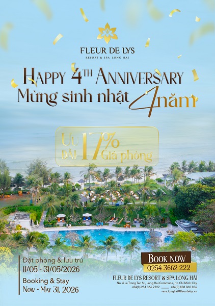 FDL LH-POSTER-MUNG-SINH-NHAT-4-NAM