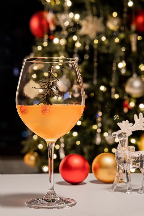 Festive_Cocktails2.jpg