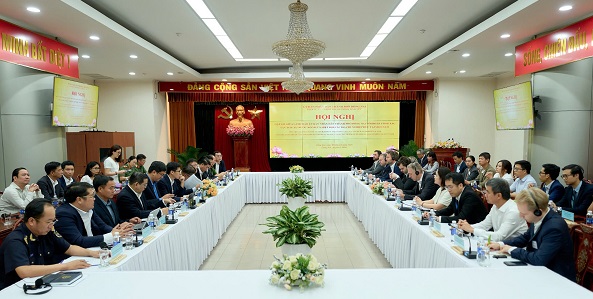 GBA Đồng Nai 1
