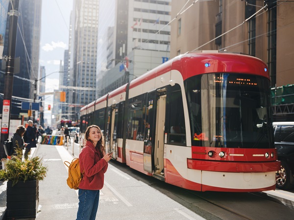GettyImages Sustainability  A