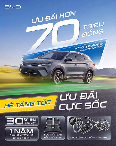 HDE-BYD-SALES-ATTO2