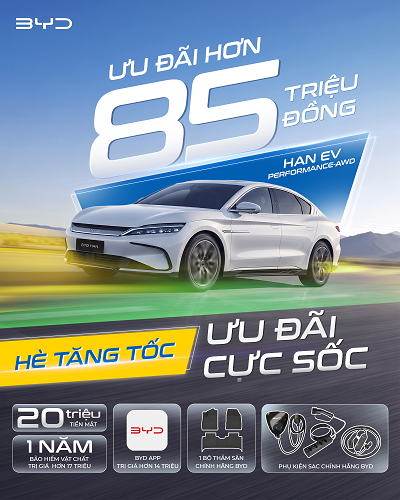 HDE-BYD-SALES-HAN