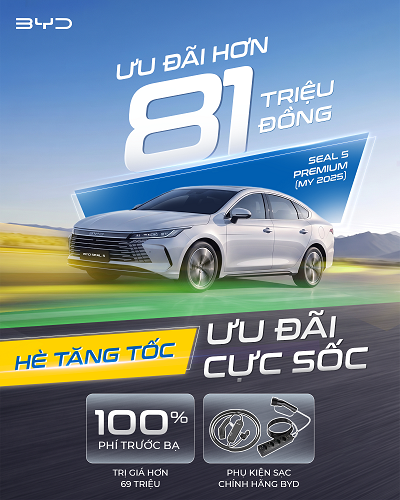 HDE-BYD-SALES-SEAL5