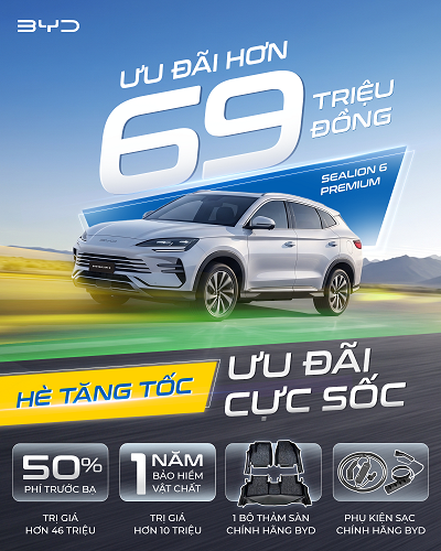 HDE-BYD-SALES-SL6