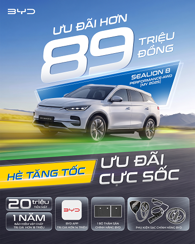HDE-BYD-SALES-SL8