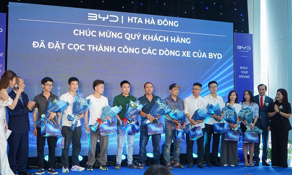 Hà Đông 7