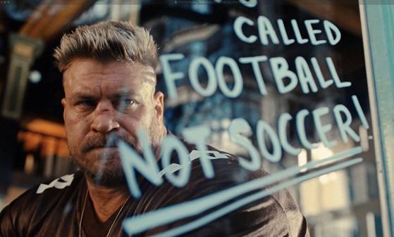 Hình ảnh - 1Pepsi