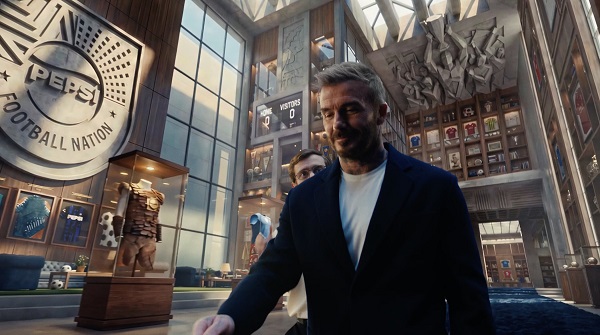 Hình ảnh - 3 Pepsi