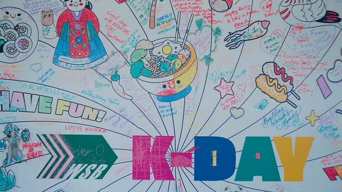 KTO Vietnam - Highlight of 2025 1.mp4 snapshot 00.37.937