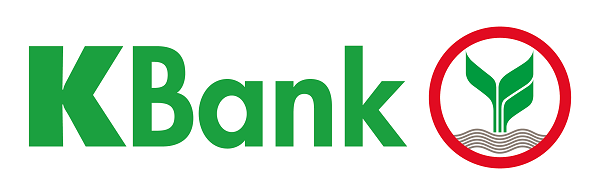 Kbank - Logo