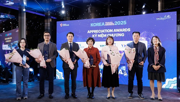 KoreaTravelNight 1732