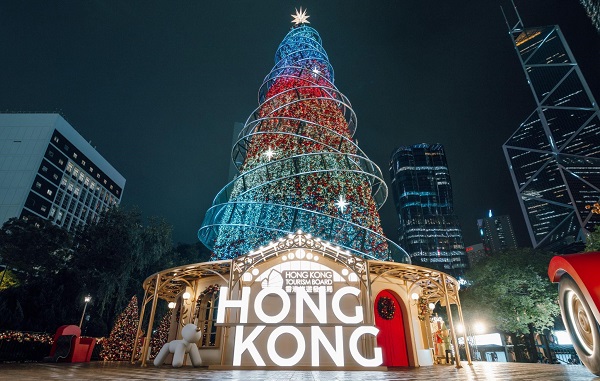 Lễ hội Rượu vang