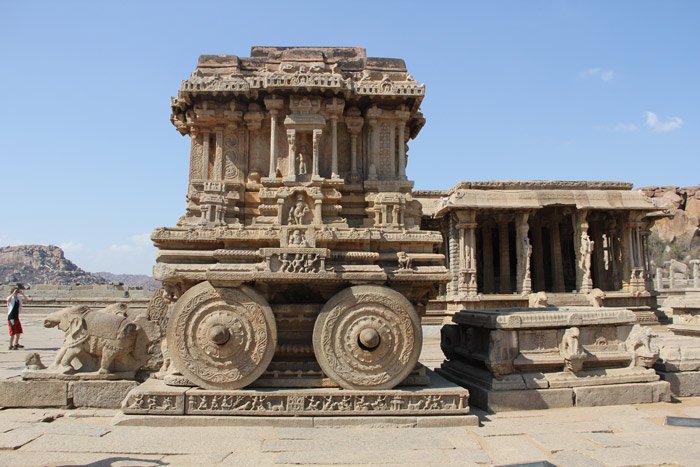 Mahabalipuram-5