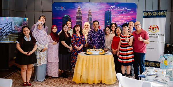 Malaysia 3