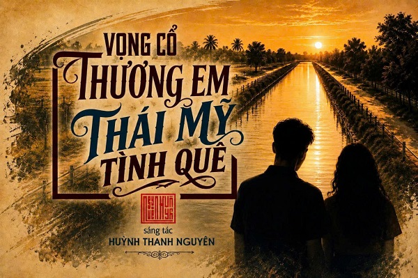 Nguyên 24-6 C