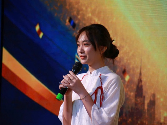 Nguyên 29-5 V