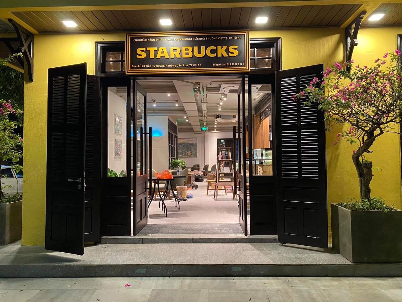 Starbucks Tran Hung Dao Hoi Anpng9