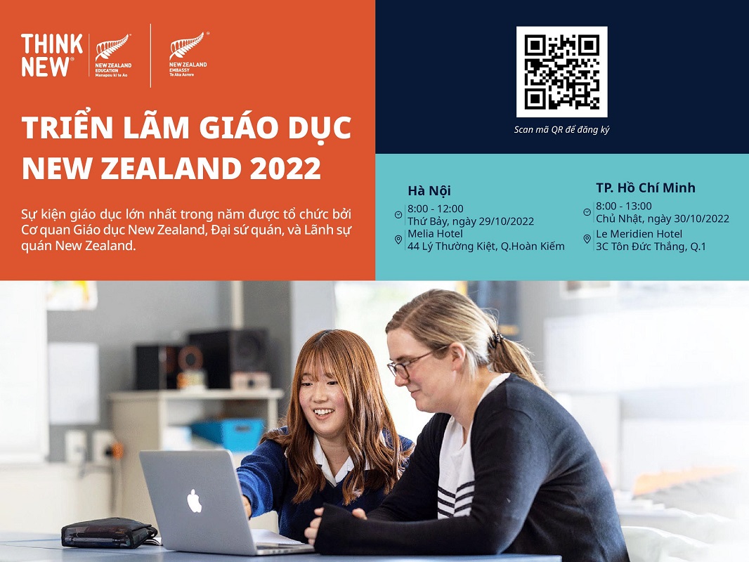 Triển lãm Giáo dục New Zealand.jpg 1