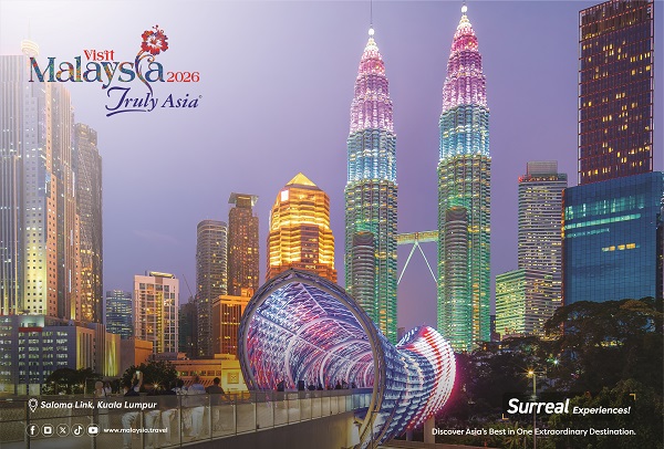 VM2026 CITY LANDSCAPE SALOMABRIDGE 2 A4 HORIZONTAL