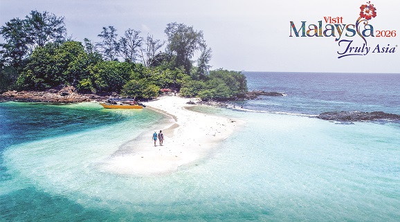 VM2026 ISLANDBEACHES MENTINGGI JOHOR A4 HORIZONTAL