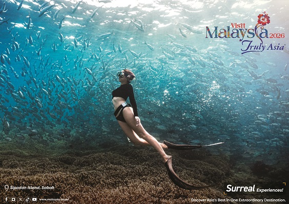 VM2026 UNDERWATER SIPADAN 3 A4 HORIZONTAL