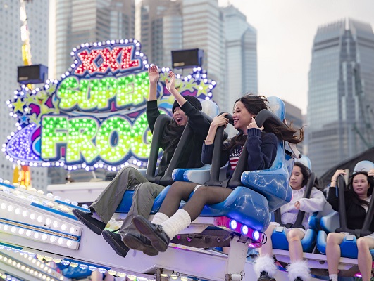 6. AIA Carnival  credit required 