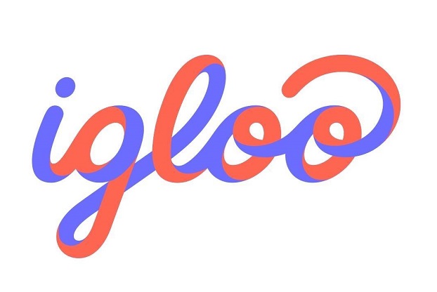 Igloo