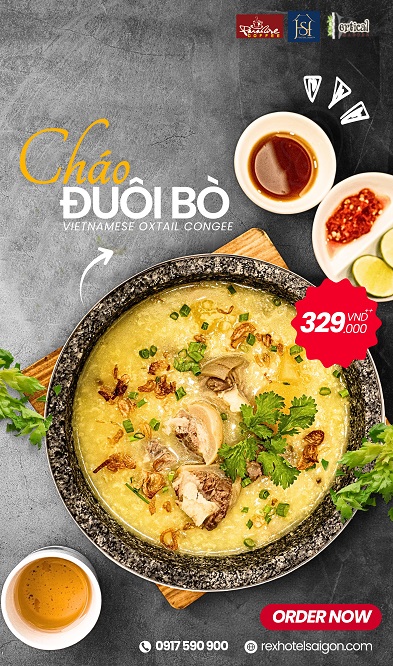 LCD DỌC CHÁO ĐUÔI BÒ 8.2024 1080 x 1920 px